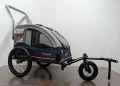 1835 CABBY M (15).jpg