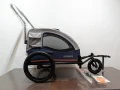 1835 CABBY M (17).jpg
