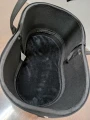 1815 TRIXIE TORBA DO 6KG (8).jpg