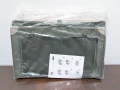 1638 Zooplus Basics M (19).jpg