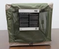 1638 Zooplus Basics M (11).jpg