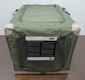 1638 Zooplus Basics M (12).jpg