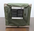 1638 Zooplus Basics M (13).jpg