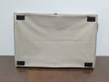 1638 Zooplus Basics M (16).jpg