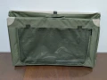 1638 Zooplus Basics M (17).jpg