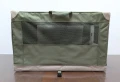 1635 Basic M (15).jpg