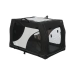 Trixie Składana Torba Transporter Mobile Kennel Vario 30: 76x48x51cm - PO ZWROCIE