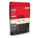 Acana Classic Red 2kg