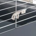 8010690070735_54347_Ferplast_Rabbit_100_Klatka_dla_Królikow_i_swinek_Szara_www.MERDAKI.pl_8.webp