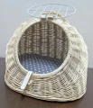 2004 Aumuller Budka dla Kota (11).jpg