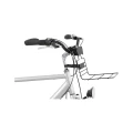 4011905131085_TX-13108_kosz-na-rower-41x47x39cm-czarny_www.MERDAKI.pl_8.jpg