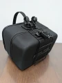 2006 Trixie Kosz na Kierownice 6kg (2).jpg