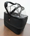 2006 Trixie Kosz na Kierownice 6kg (8).jpg
