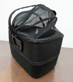 2006 Trixie Kosz na Kierownice 6kg (15).jpg