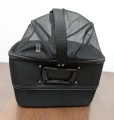 2006 Trixie Kosz na Kierownice 6kg (16).jpg