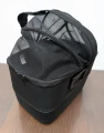 2006 Trixie Kosz na Kierownice 6kg (17).jpg