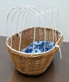 PXL_20260418_094143950.jpg