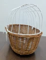 PXL_20260418_094151866.jpg