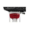 4011905131177_TX-13117_kosz-na-rower-35-49-55-cm-czarny_www.MERDAKI.pl_4.jpg