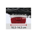 4011905131177_TX-13117_kosz-na-rower-35-49-55-cm-czarny_www.MERDAKI.pl_5.jpg