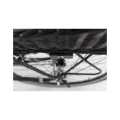4011905131177_TX-13117_kosz-na-rower-35-49-55-cm-czarny_www.MERDAKI.pl_2.jpg