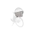 4047974131145_TX-13114_kosz-rowerowy-z-kratka-35-49-55-cm-szary_www.MERDAKI.pl_1.jpg