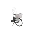 4047974131145_TX-13114_kosz-rowerowy-z-kratka-35-49-55-cm-szary_www.MERDAKI.pl_20.jpg