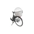4047974131145_TX-13114_kosz-rowerowy-z-kratka-35-49-55-cm-szary_www.MERDAKI.pl_19.jpg