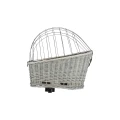 4047974131145_TX-13114_kosz-rowerowy-z-kratka-35-49-55-cm-szary_www.MERDAKI.pl_16.jpg