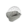 4047974131145_TX-13114_kosz-rowerowy-z-kratka-35-49-55-cm-szary_www.MERDAKI.pl_14.jpg
