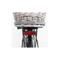 4047974131145_TX-13114_kosz-rowerowy-z-kratka-35-49-55-cm-szary_www.MERDAKI.pl_11.jpg