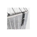 4047974131145_TX-13114_kosz-rowerowy-z-kratka-35-49-55-cm-szary_www.MERDAKI.pl_7.jpg
