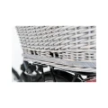 4047974131145_TX-13114_kosz-rowerowy-z-kratka-35-49-55-cm-szary_www.MERDAKI.pl_5.jpg