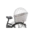 4047974131145_TX-13114_kosz-rowerowy-z-kratka-35-49-55-cm-szary_www.MERDAKI.pl_2.jpg