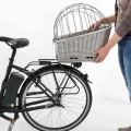 4047974131145_TX-13114_kosz-rowerowy-z-kratka-35-49-55-cm-szary_www.MERDAKI.pl_23.webp