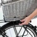 4047974131145_TX-13114_kosz-rowerowy-z-kratka-35-49-55-cm-szary_www.MERDAKI.pl_22.webp
