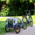 4260578584142_HTB2103_HAFENBANDE_Przyczepka_rowerowa_Jogger_2w1_Cabby_M_www.MERDAKI.pl_17.jpg