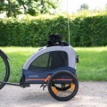 4260578584142_HTB2103_HAFENBANDE_Przyczepka_rowerowa_Jogger_2w1_Cabby_M_www.MERDAKI.pl_16.jpg
