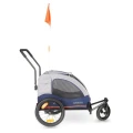 4260578584142_HTB2103_HAFENBANDE_Przyczepka_rowerowa_Jogger_2w1_Cabby_M_www.MERDAKI.pl_15.jpg