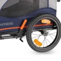 4260578584142_HTB2103_HAFENBANDE_Przyczepka_rowerowa_Jogger_2w1_Cabby_M_www.MERDAKI.pl_10.jpg