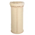 4054651690581_69058_Natural_Paradise_Primrose_Drapak_Wieza_dla_kota_XXL_www.shopfordog.pl_2.jpg