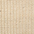 4054651690581_69058_Natural_Paradise_Primrose_Drapak_Wieza_dla_kota_XXL_www.shopfordog.pl_14.jpg