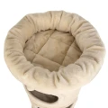 4054651690581_69058_Natural_Paradise_Primrose_Drapak_Wieza_dla_kota_XXL_www.shopfordog.pl_8.jpg