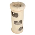 4054651690581_69058_Natural_Paradise_Primrose_Drapak_Wieza_dla_kota_XXL_www.shopfordog.pl_7.jpg