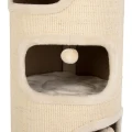 4054651690581_69058_Natural_Paradise_Primrose_Drapak_Wieza_dla_kota_XXL_www.shopfordog.pl_6.jpg