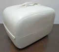 2225 Tiaki Rex (4).jpg