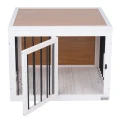 4054651022726_465715_Modern_Living_Indoor_Klatka_dla_Psa_Malmo_www.MERDAKI.pl_4.webp