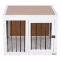 4054651022726_465715_Modern_Living_Indoor_Klatka_dla_Psa_Malmo_www.MERDAKI.pl_12.webp