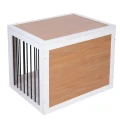 4054651022726_465715_Modern_Living_Indoor_Klatka_dla_Psa_Malmo_www.MERDAKI.pl_6.webp