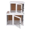 4054651022726_465715_Modern_Living_Indoor_Klatka_dla_Psa_Malmo_www.MERDAKI.pl_2.webp